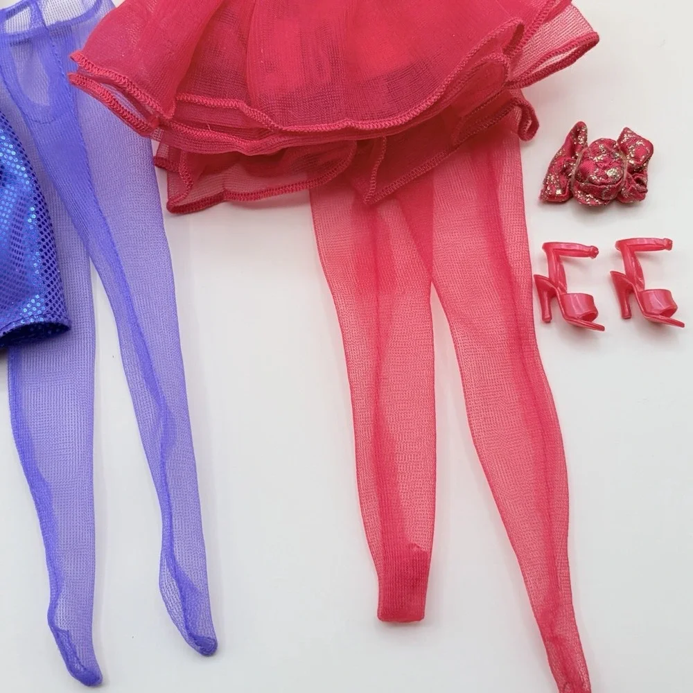 SOLD - Picture 5 of 6